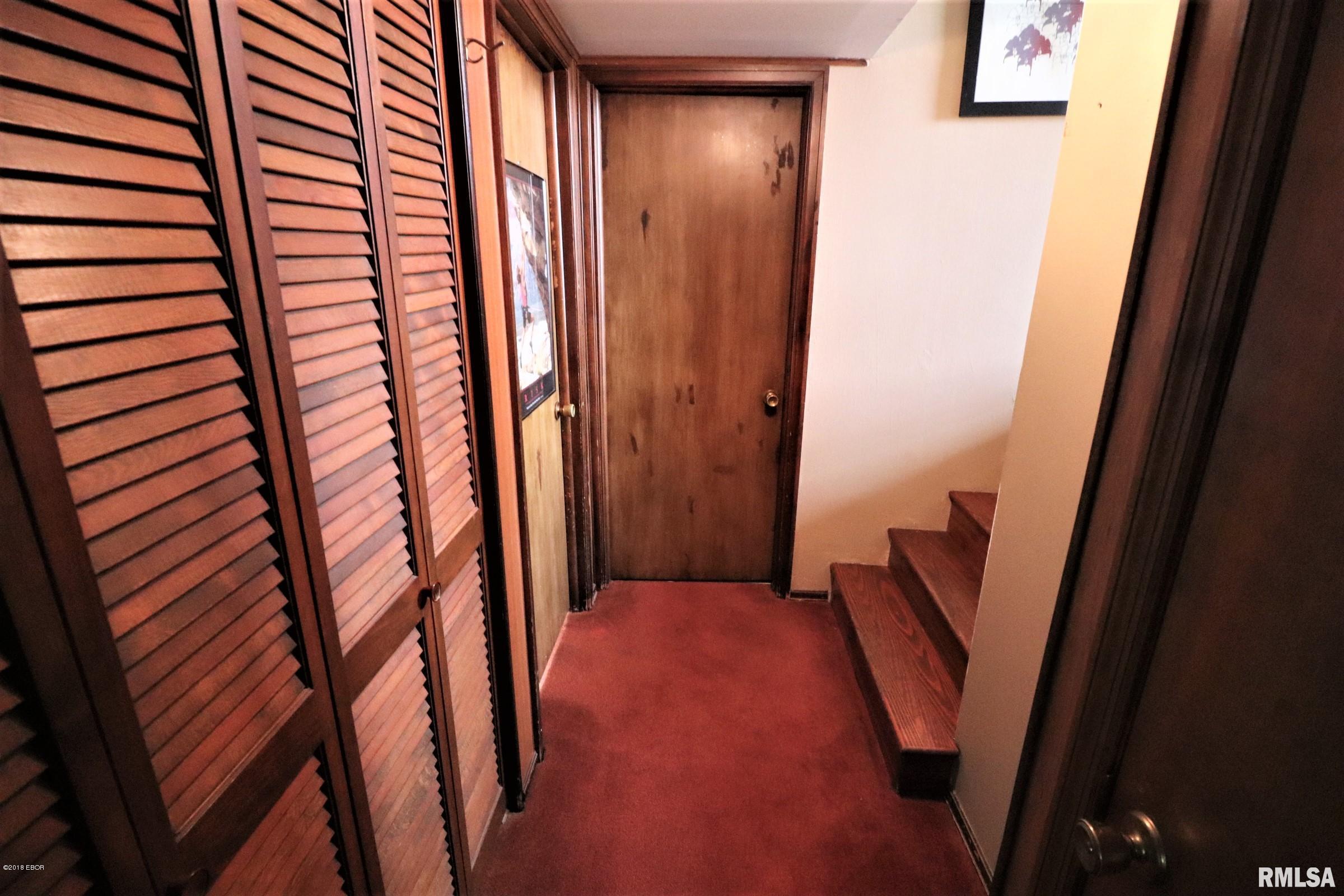 385 Walnut Grove Road Harrisburg, IL 62946 - Photo 32 of 42 Gallery Image 32