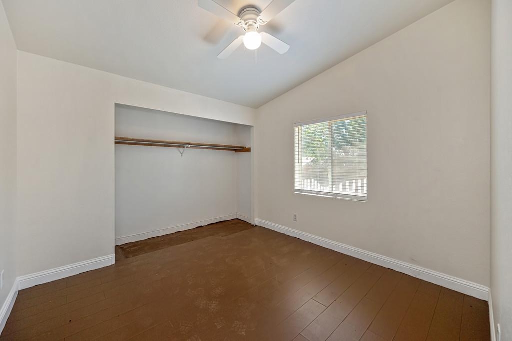 6536 14th Street Rio Linda, CA 95673 - Photo 50 of 96