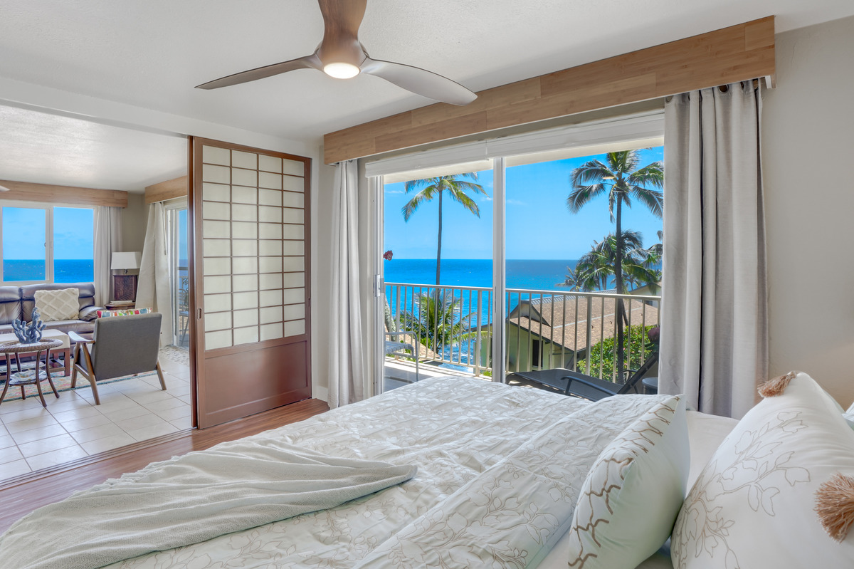 1763 Pe'e Road, Unit 201 Koloa, HI 96756 - Photo 11 of 23 Gallery Image 11