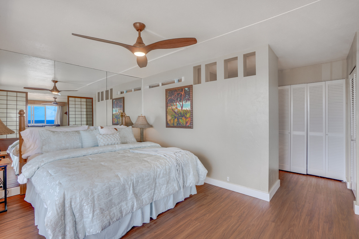 1763 Pe'e Road, Unit 201 Koloa, HI 96756 - Photo 12 of 23 Gallery Image 12