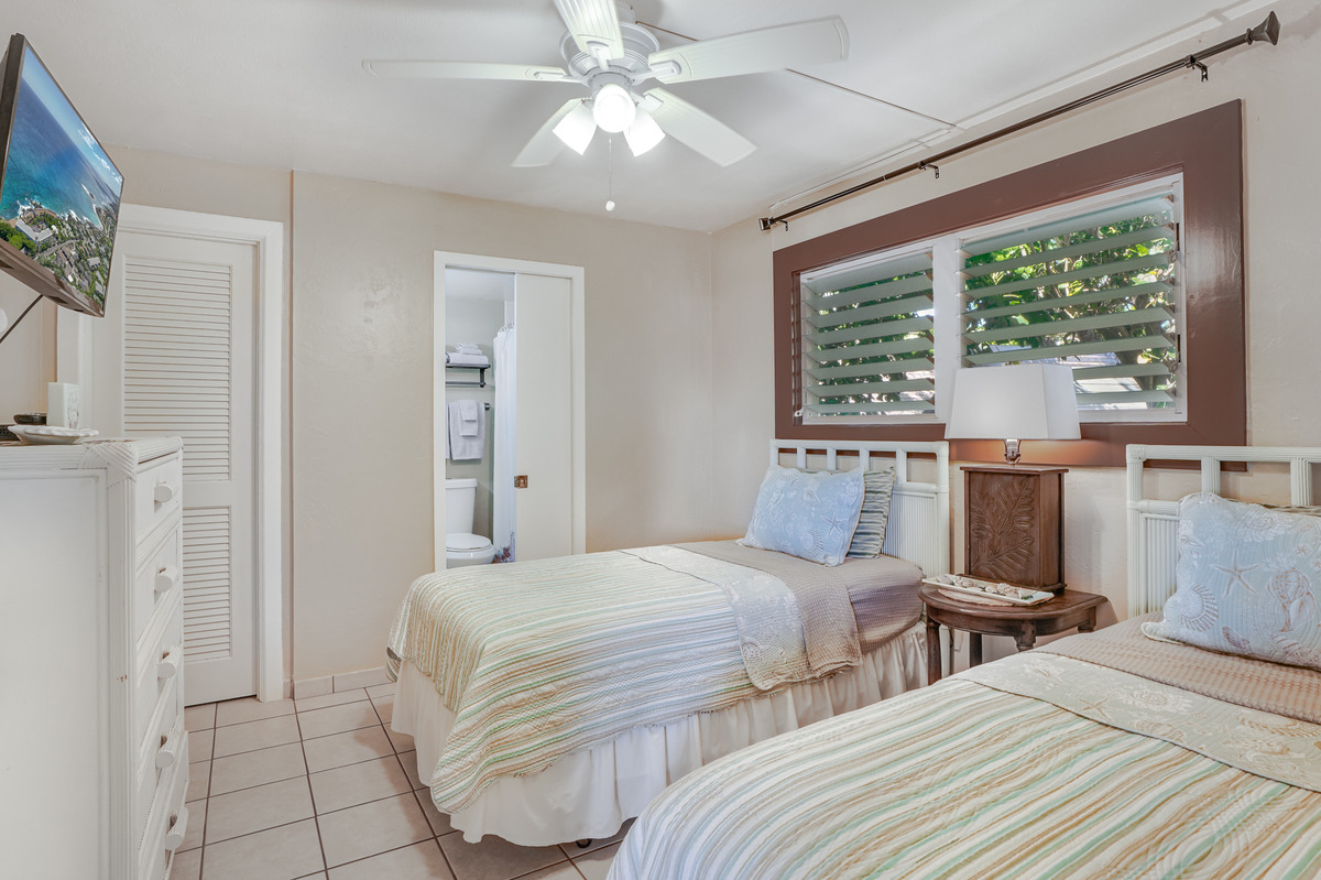1763 Pe'e Road, Unit 201 Koloa, HI 96756 - Photo 14 of 23 Gallery Image 14