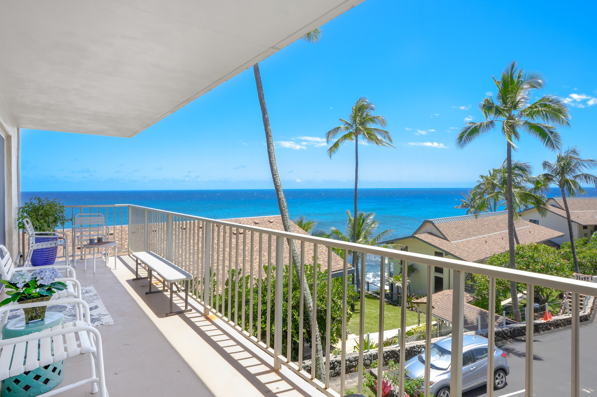 1763 Pe'e Road, Unit 201 Koloa, HI 96756 - Photo 17 of 23 Gallery Image 17