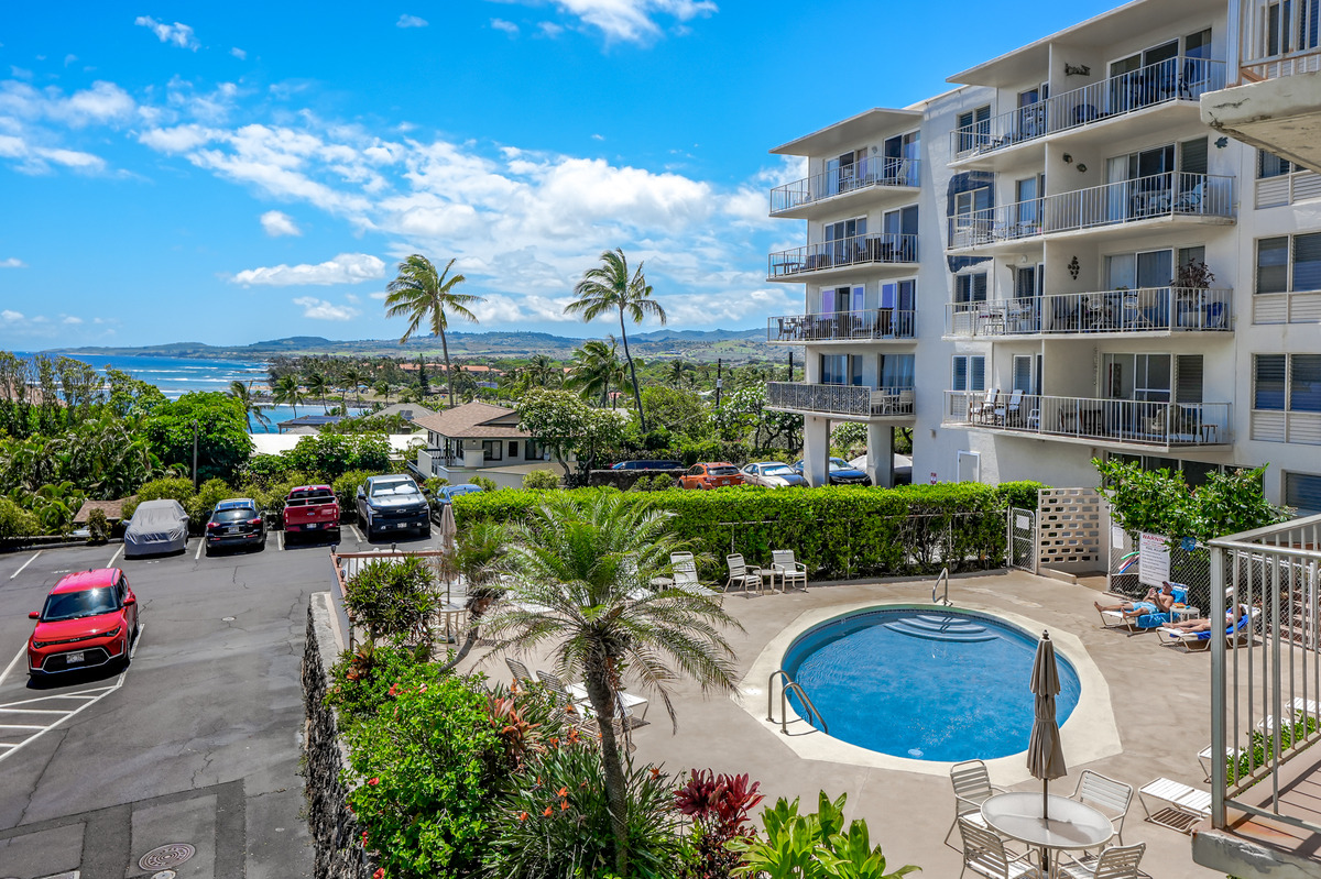 1763 Pe'e Road, Unit 201 Koloa, HI 96756 - Photo 18 of 23 Gallery Image 18