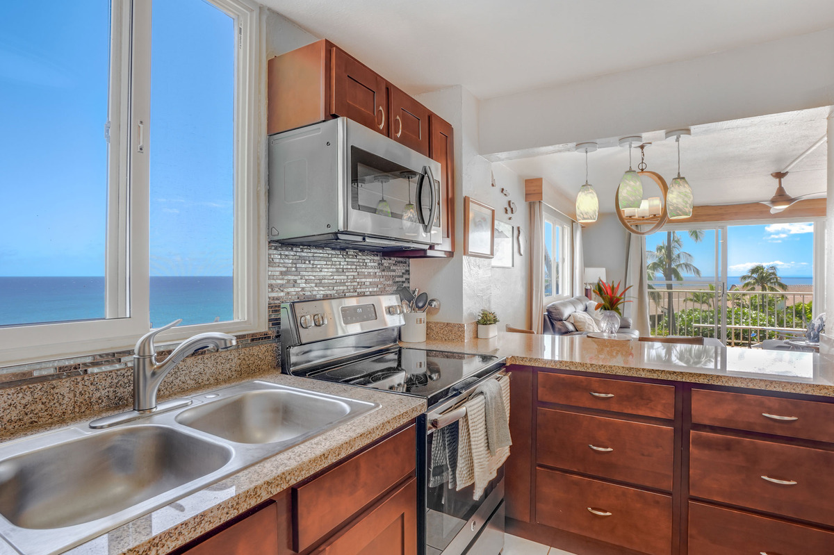 1763 Pe'e Road, Unit 201 Koloa, HI 96756 - Photo 2 of 23 Gallery Image 2
