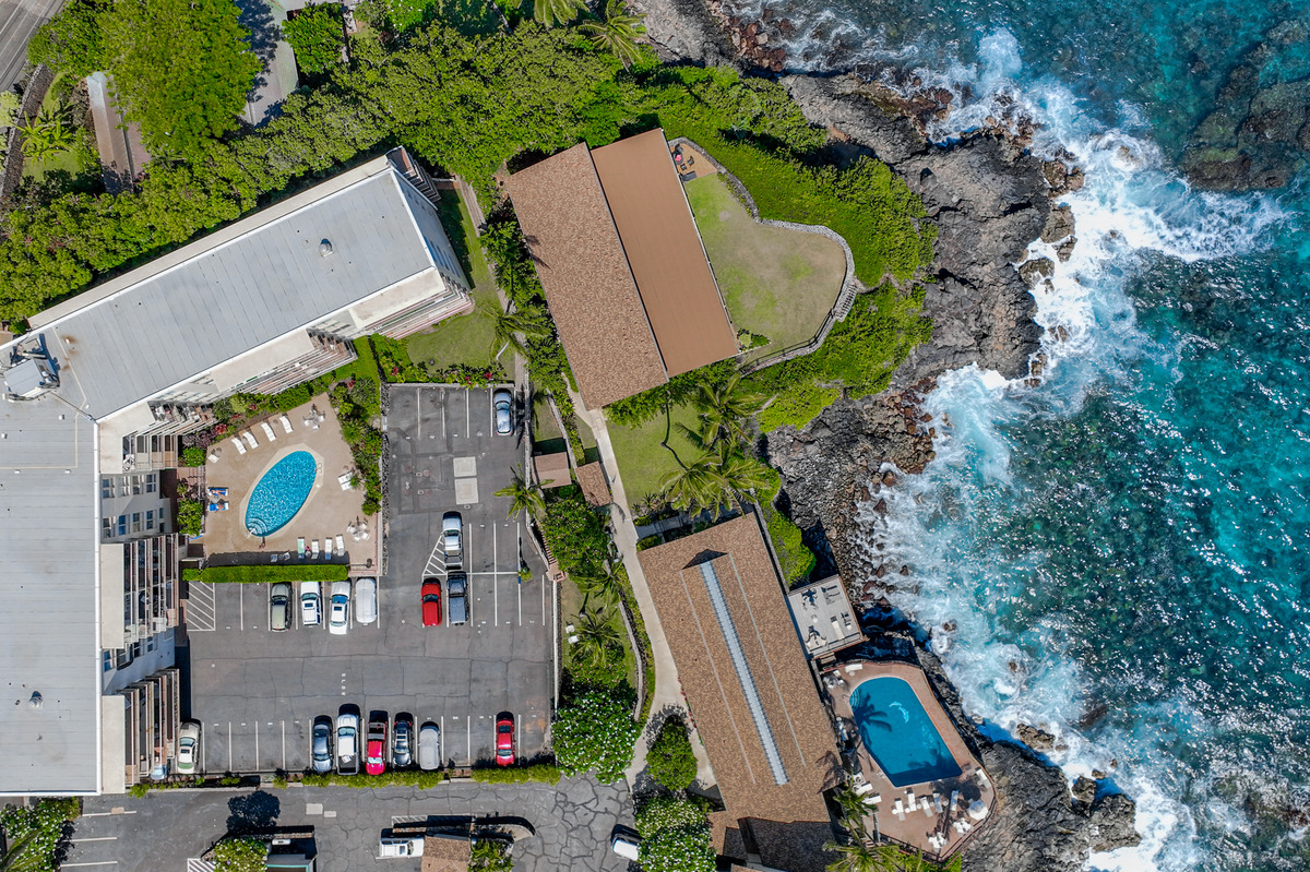 1763 Pe'e Road, Unit 201 Koloa, HI 96756 - Photo 23 of 23 Gallery Image 23