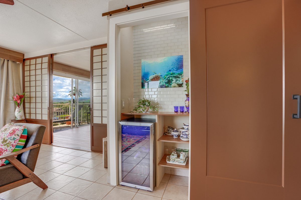 1763 Pe'e Road, Unit 201 Koloa, HI 96756 - Photo 10 of 23 Gallery Image 10