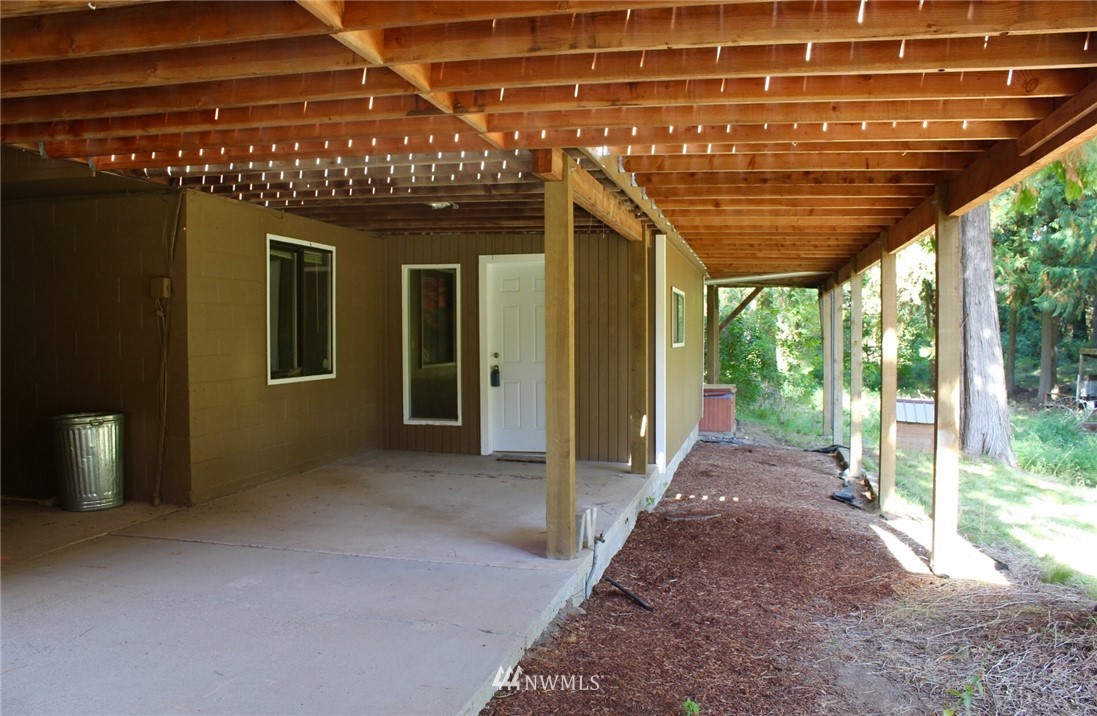 2690 Burnt Valley Road Chewelah, WA 99109 - Photo 13 of 22 Gallery Image 13