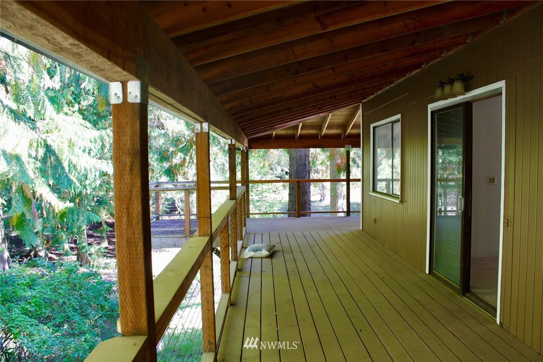 2690 Burnt Valley Road Chewelah, WA 99109 - Photo 14 of 22 Gallery Image 14
