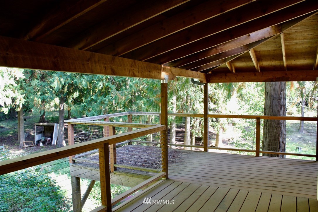 2690 Burnt Valley Road Chewelah, WA 99109 - Photo 15 of 22 Gallery Image 15