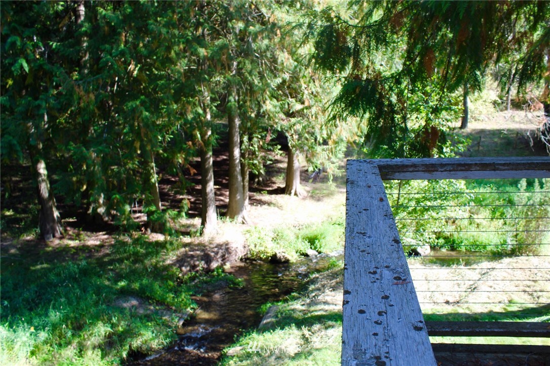 2690 Burnt Valley Road Chewelah, WA 99109 - Photo 16 of 22 Gallery Image 16