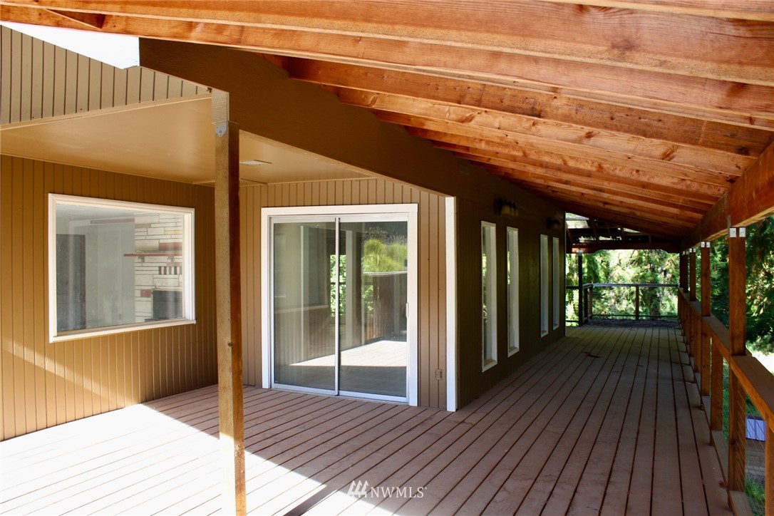 2690 Burnt Valley Road Chewelah, WA 99109 - Photo 17 of 22 Gallery Image 17
