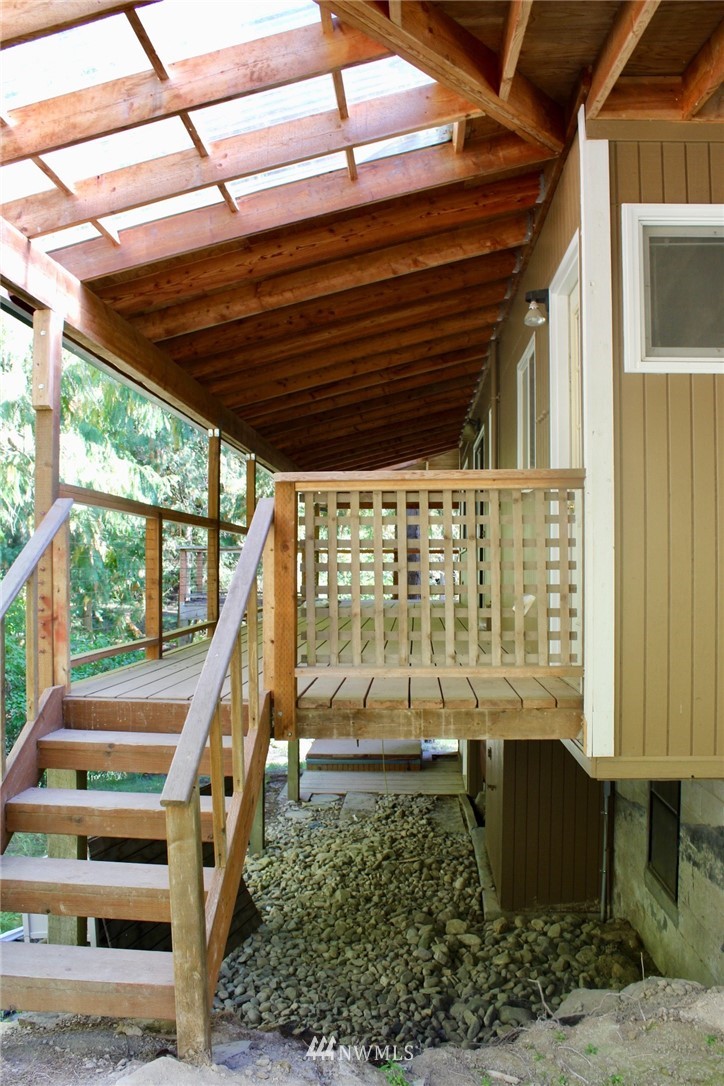 2690 Burnt Valley Road Chewelah, WA 99109 - Photo 18 of 22 Gallery Image 18
