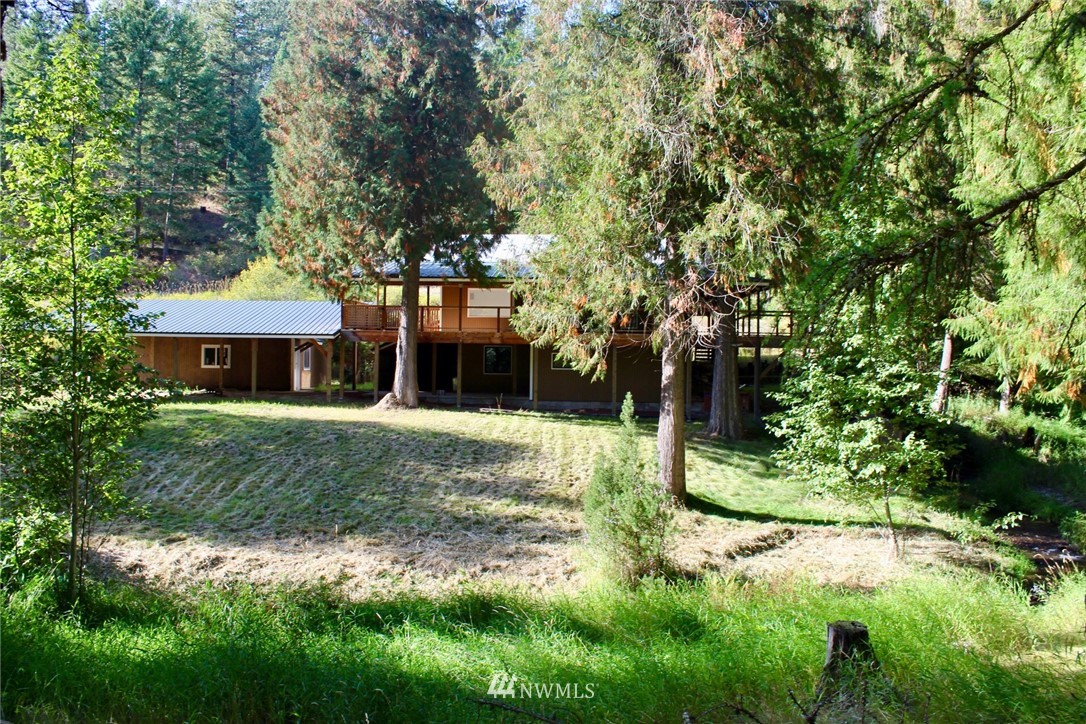 2690 Burnt Valley Road Chewelah, WA 99109 - Photo 19 of 22 Gallery Image 19