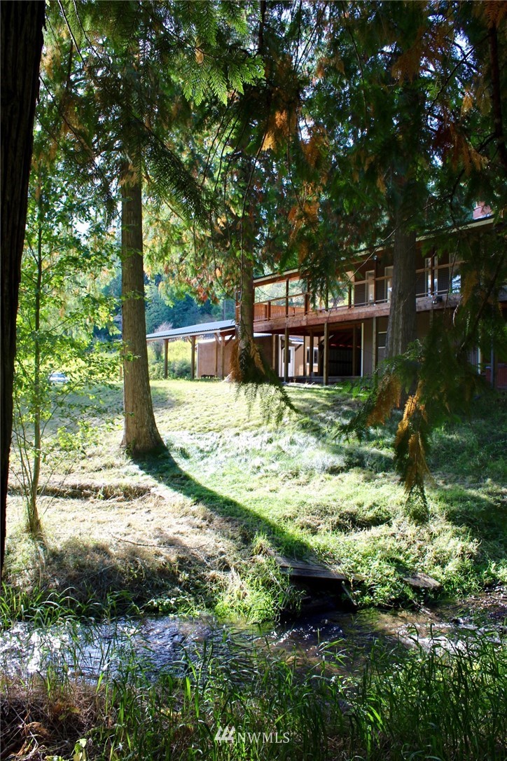 2690 Burnt Valley Road Chewelah, WA 99109 - Photo 20 of 22 Gallery Image 20