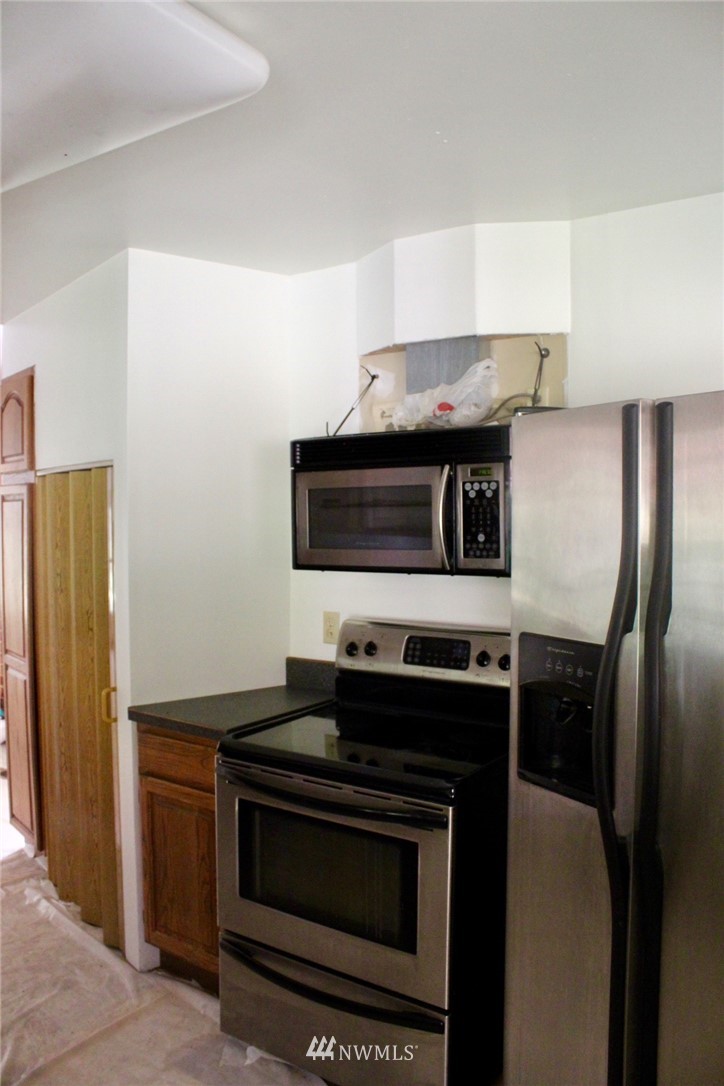 2690 Burnt Valley Road Chewelah, WA 99109 - Photo 3 of 22 Gallery Image 3