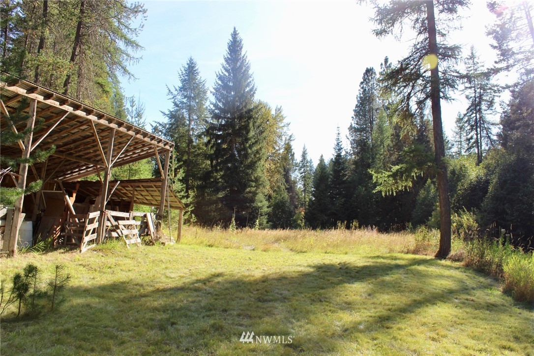 2690 Burnt Valley Road Chewelah, WA 99109 - Photo 21 of 22 Gallery Image 21