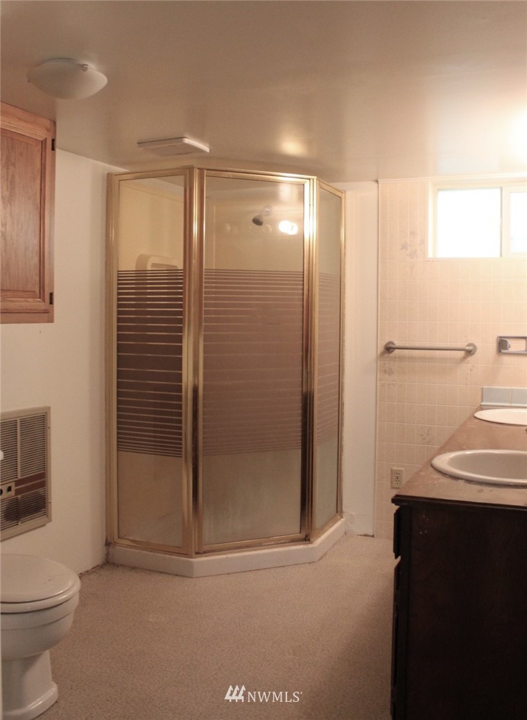 2690 Burnt Valley Road Chewelah, WA 99109 - Photo 4 of 22 Gallery Image 4