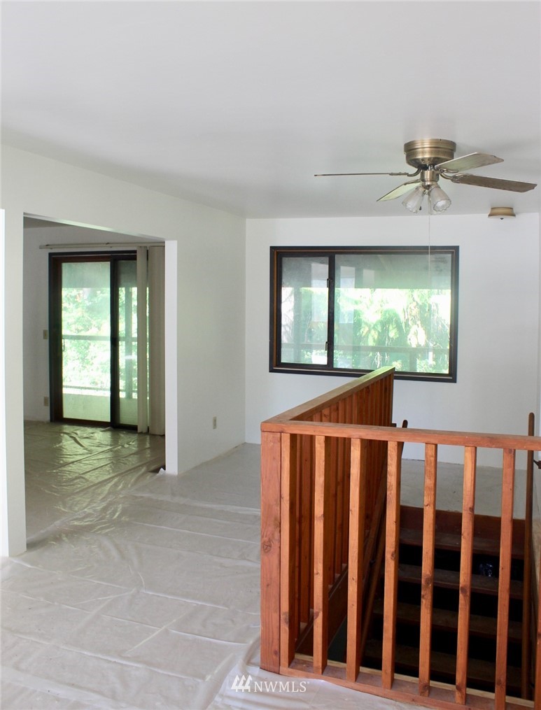2690 Burnt Valley Road Chewelah, WA 99109 - Photo 7 of 22 Gallery Image 7