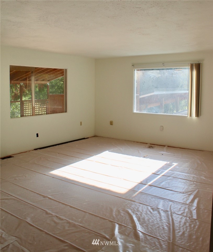 2690 Burnt Valley Road Chewelah, WA 99109 - Photo 10 of 22 Gallery Image 10