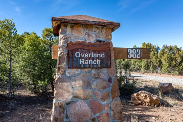 $1,195,000 | 382 Sugar Bush Lane, Montrose, CO 81403