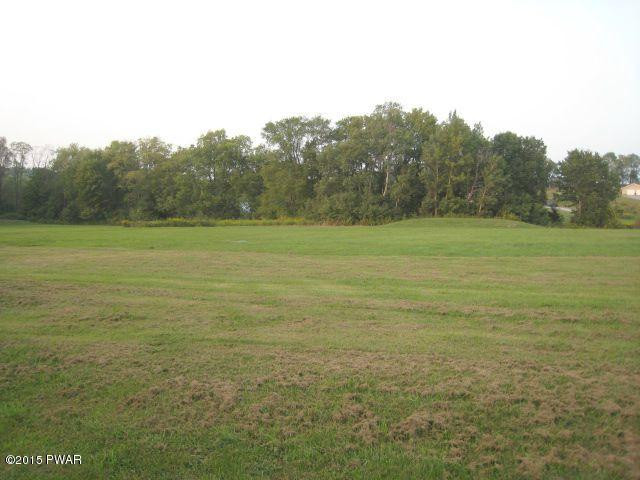 13 Orchard Road Honesdale, PA 18431 - Photo 30 of 32