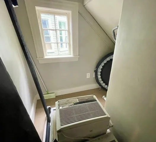 $3,000 | 79 Aspinwall Avenue, Unit 1, Brookline, MA 02446