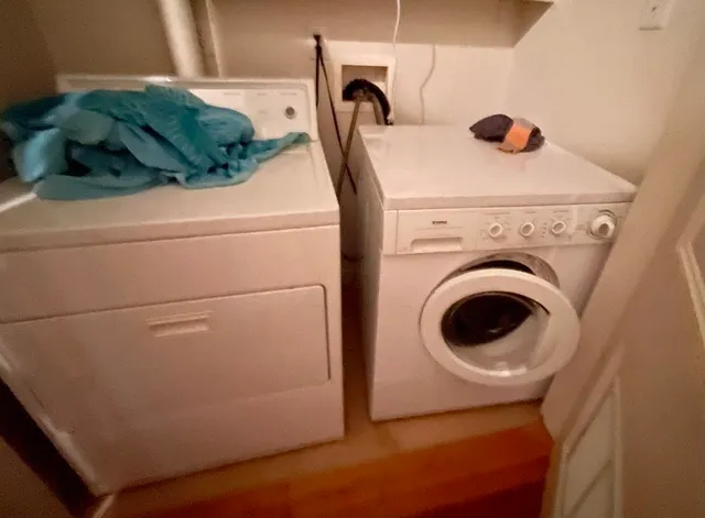 $3,000 | 79 Aspinwall Avenue, Unit 1, Brookline, MA 02446