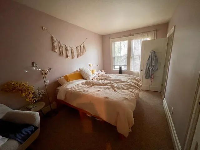 $3,000 | 79 Aspinwall Avenue, Unit 1, Brookline, MA 02446