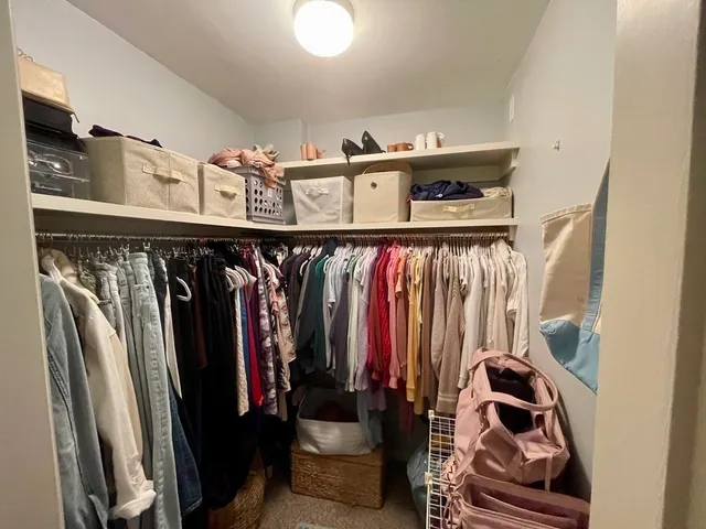 $3,000 | 79 Aspinwall Avenue, Unit 1, Brookline, MA 02446