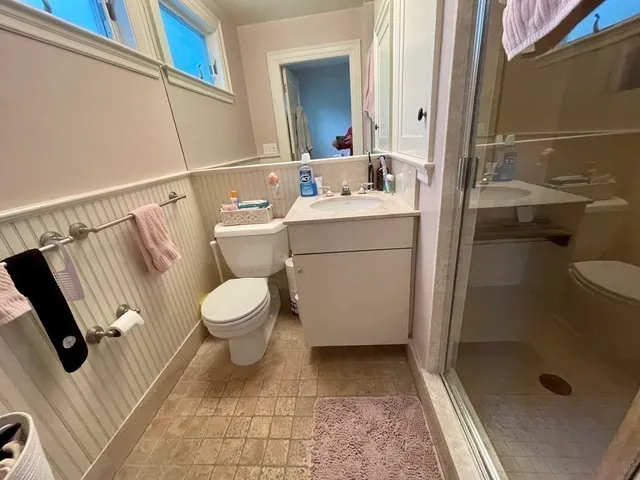 $3,000 | 79 Aspinwall Avenue, Unit 1, Brookline, MA 02446