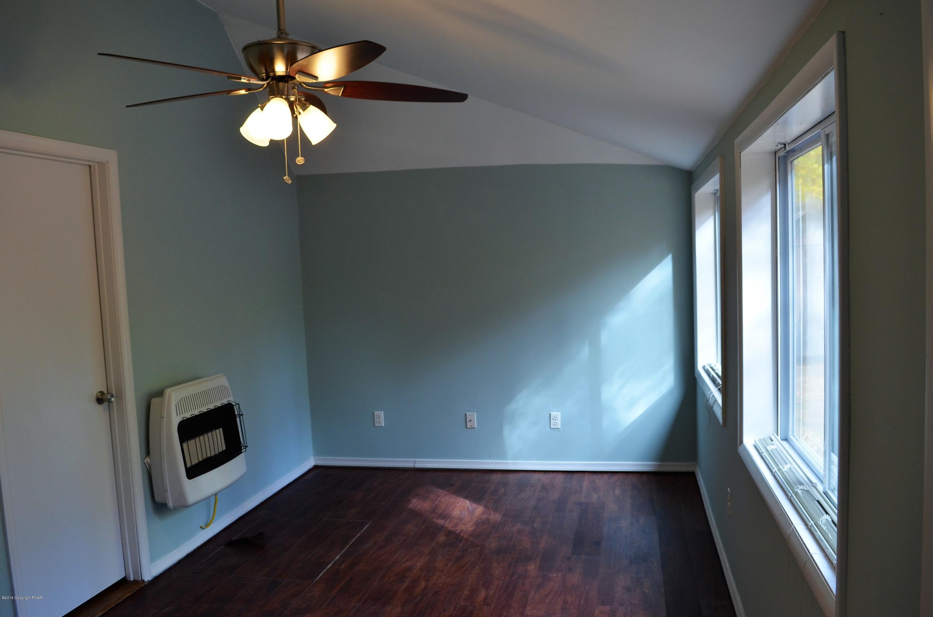 128 Selig Road Pocono Lake, PA 18347 - Photo 14 of 21 Family Room