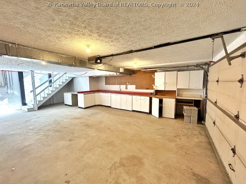 2148 Johnstown Road Huntington, WV 25701 - Photo 19 of 30 Gallery Image 19
