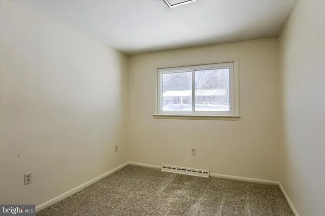 $230,000 | 1111 Fairmont Drive, Harrisburg, PA 17112