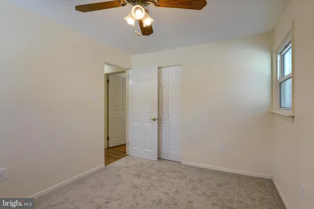 $230,000 | 1111 Fairmont Drive, Harrisburg, PA 17112