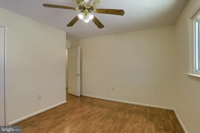 $230,000 | 1111 Fairmont Drive, Harrisburg, PA 17112