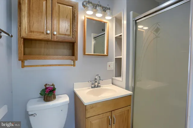 $230,000 | 1111 Fairmont Drive, Harrisburg, PA 17112