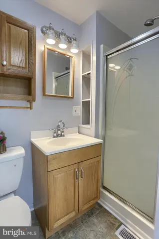 $230,000 | 1111 Fairmont Drive, Harrisburg, PA 17112