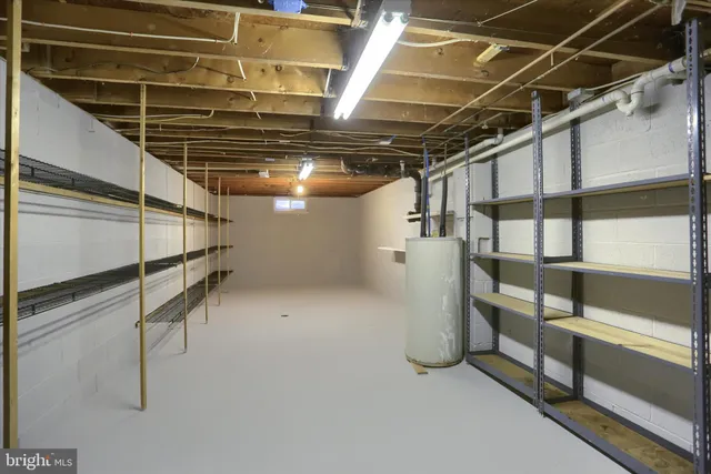 $230,000 | 1111 Fairmont Drive, Harrisburg, PA 17112