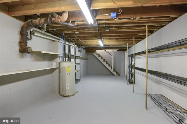 $230,000 | 1111 Fairmont Drive, Harrisburg, PA 17112