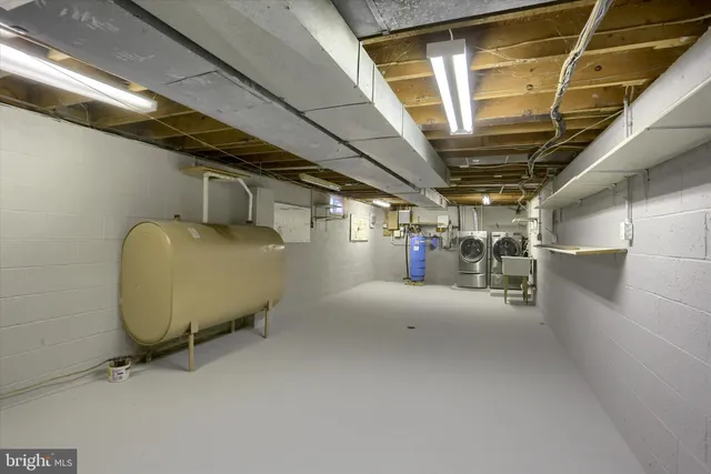 $230,000 | 1111 Fairmont Drive, Harrisburg, PA 17112