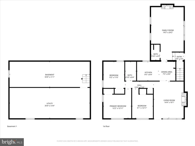 $230,000 | 1111 Fairmont Drive, Harrisburg, PA 17112