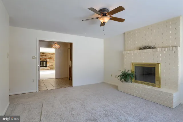 $230,000 | 1111 Fairmont Drive, Harrisburg, PA 17112