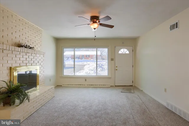 $230,000 | 1111 Fairmont Drive, Harrisburg, PA 17112