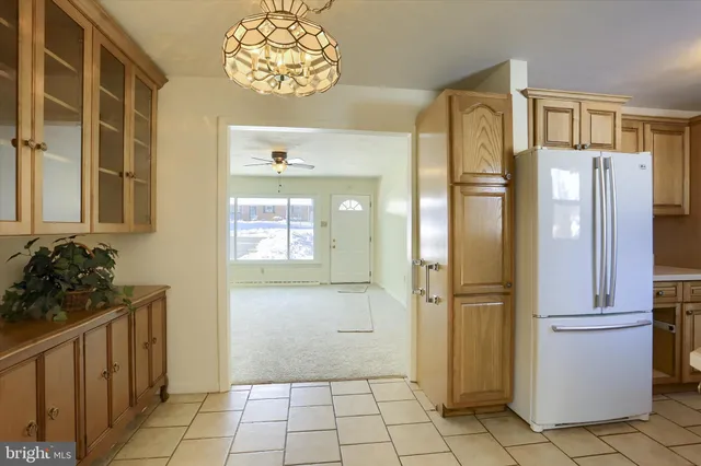 $230,000 | 1111 Fairmont Drive, Harrisburg, PA 17112