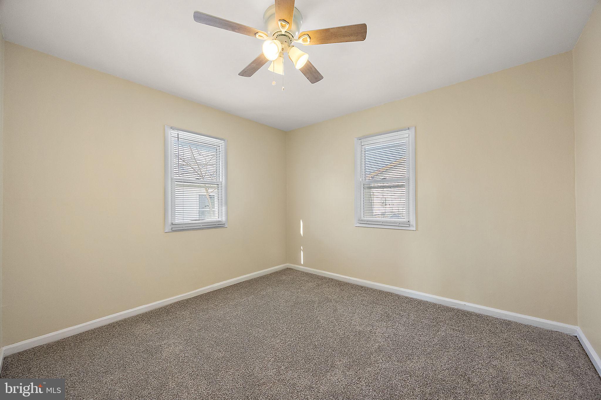 700 Garnet Road Wilmington, DE 19804 - Photo 11 of 18