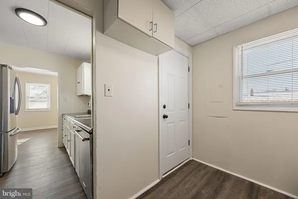 $2,500 | 700 Garnet Road, Wilmington, DE 19804