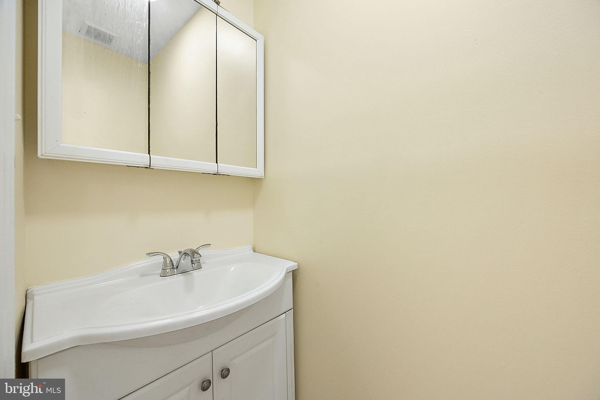 700 Garnet Road Wilmington, DE 19804 - Photo 14 of 18