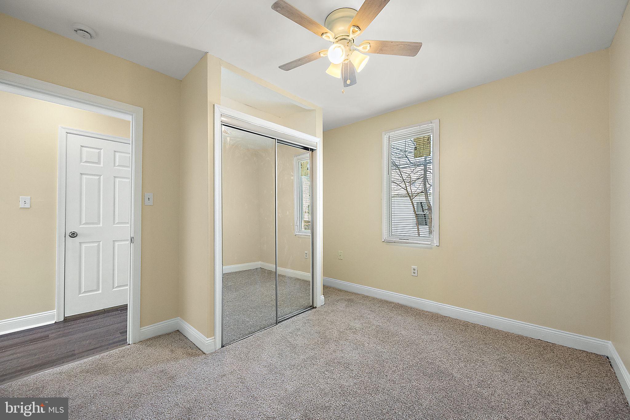 700 Garnet Road Wilmington, DE 19804 - Photo 15 of 18