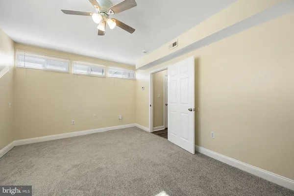 $2,500 | 700 Garnet Road, Wilmington, DE 19804