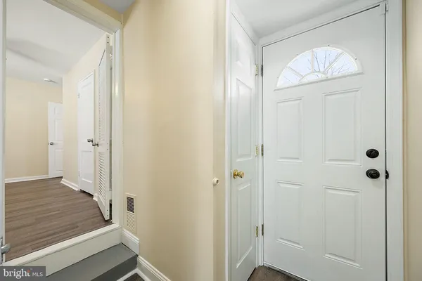 $2,500 | 700 Garnet Road, Wilmington, DE 19804